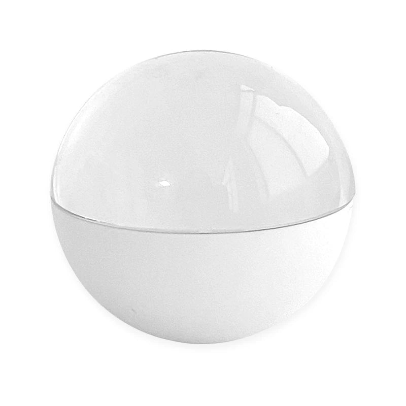 DreamOrb™ Crystal Ball Video Player Display