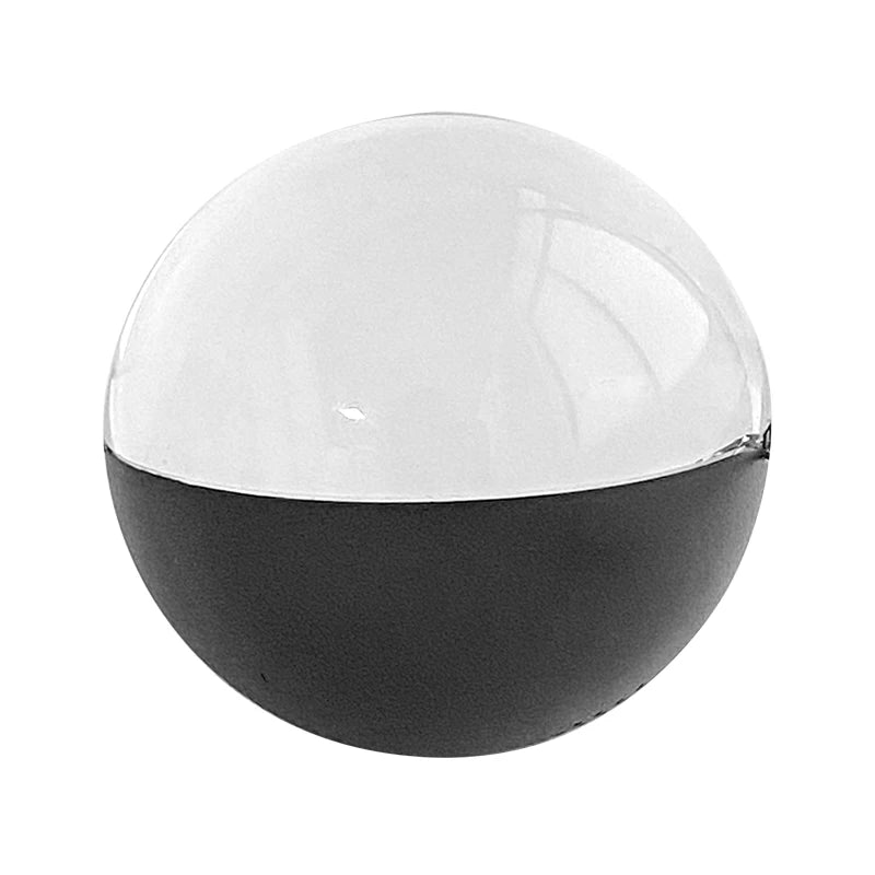 DreamOrb™ Crystal Ball Video Player Display