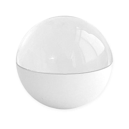 DreamOrb™ Crystal Ball Video Player Display
